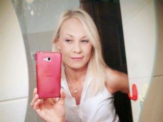 love wear asiatisches reifes Sexfoto not:) and